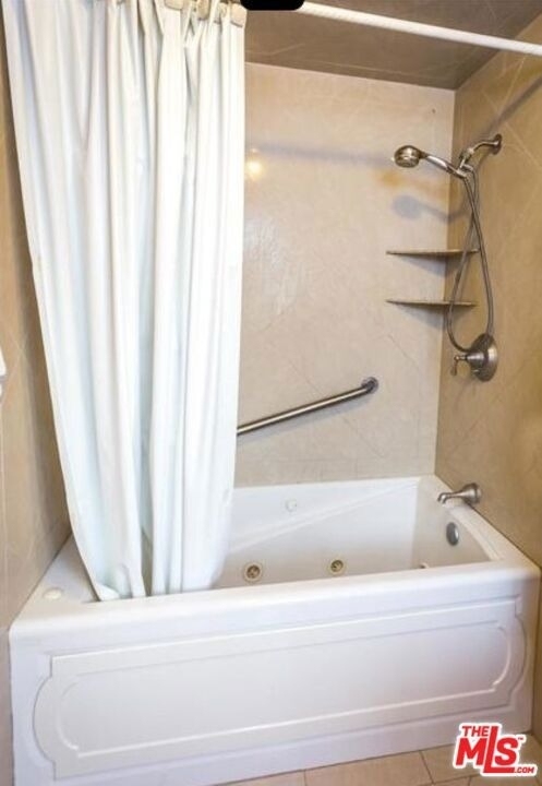 12938 Biola Avenue - Photo 18