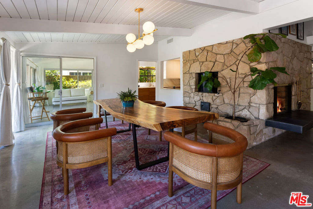 7211 Chelan Way - Photo 9