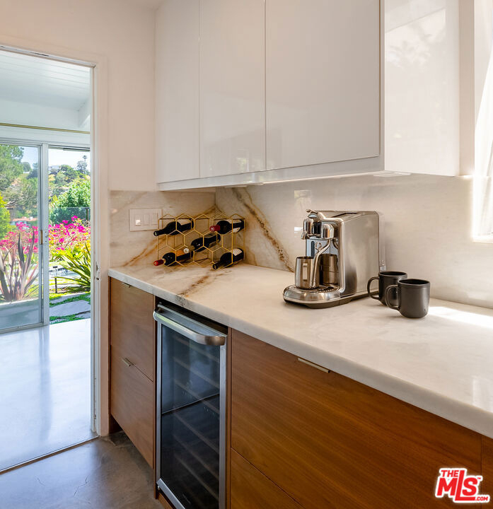 7211 Chelan Way - Photo 15