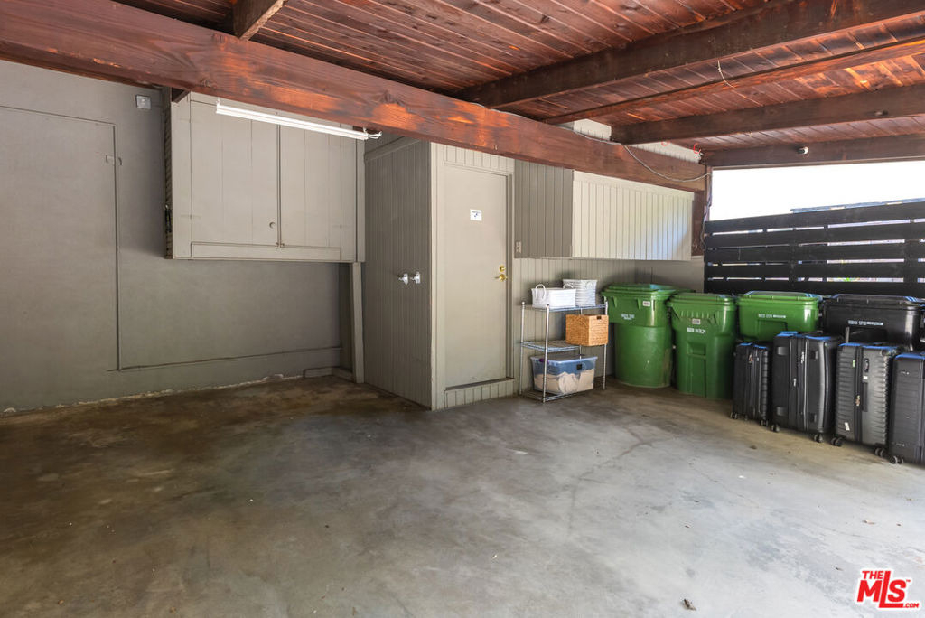 7211 Chelan Way - Photo 37