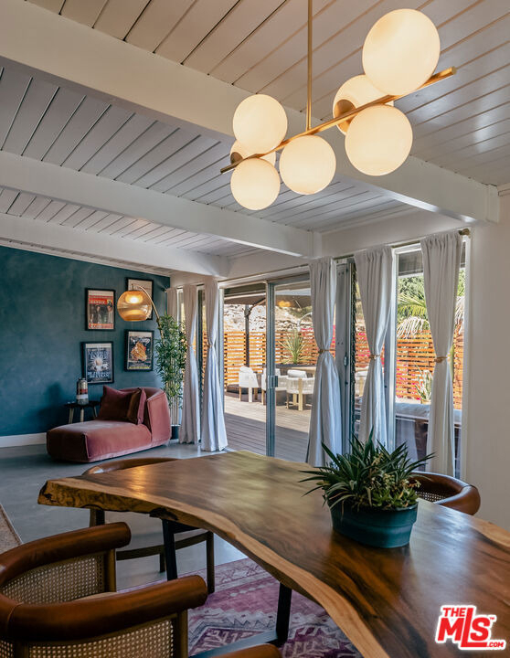 7211 Chelan Way - Photo 11