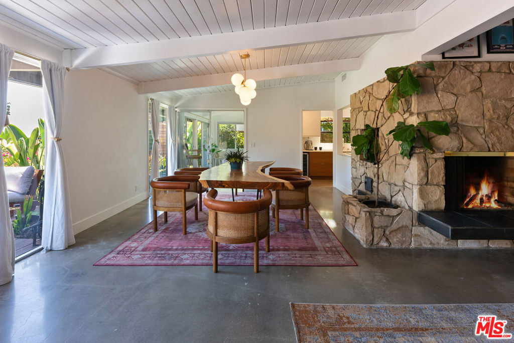 7211 Chelan Way - Photo 10