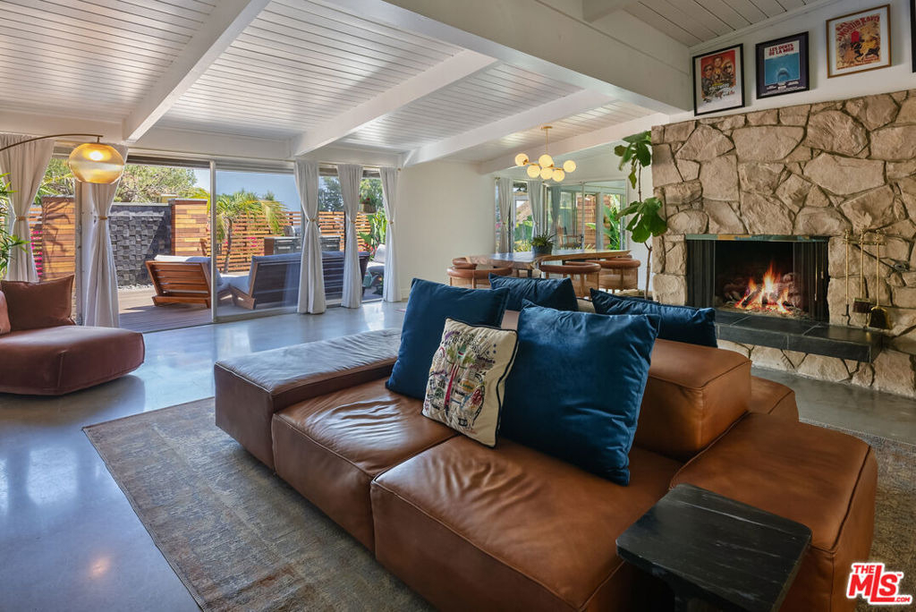 7211 Chelan Way - Photo 7
