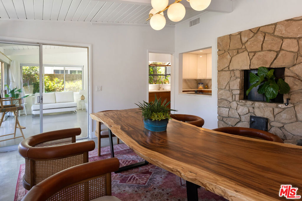7211 Chelan Way - Photo 8