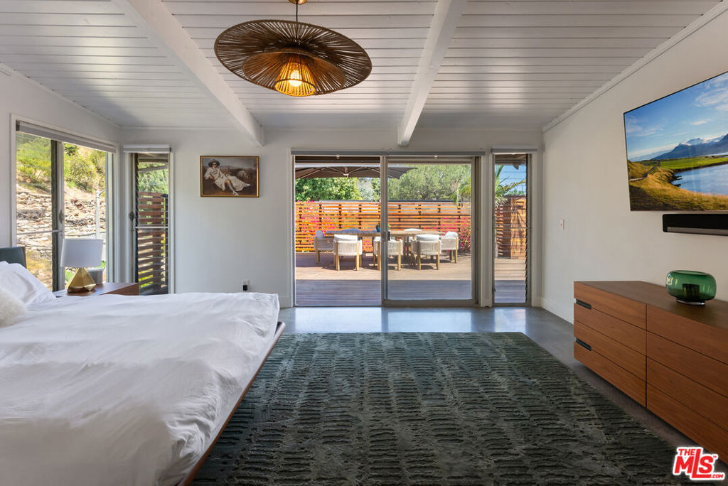 7211 Chelan Way - Photo 20