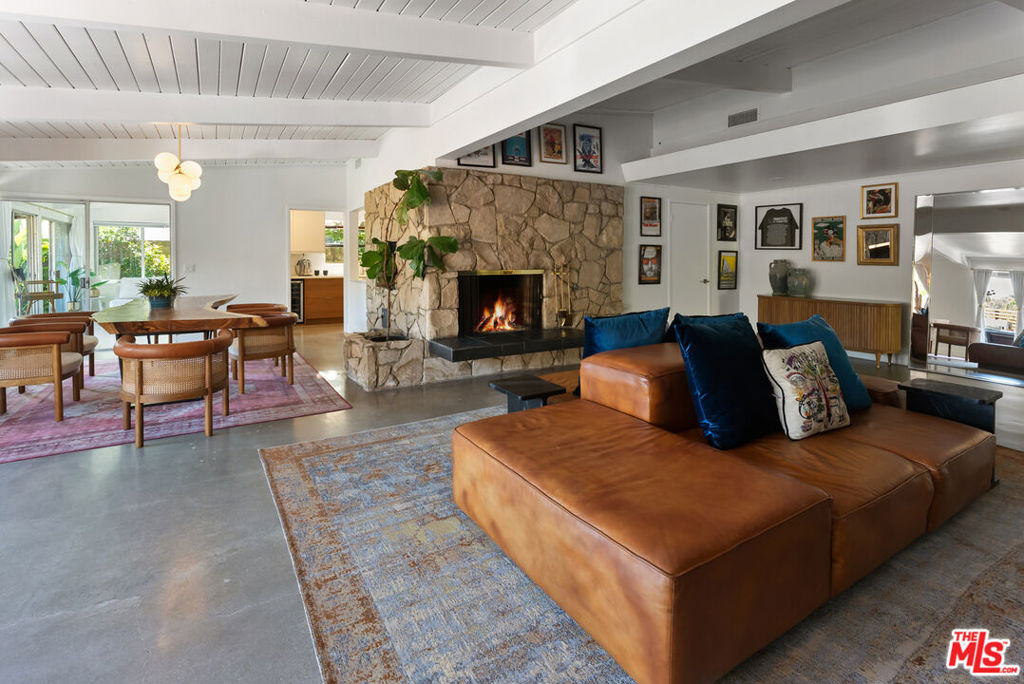 7211 Chelan Way - Photo 12