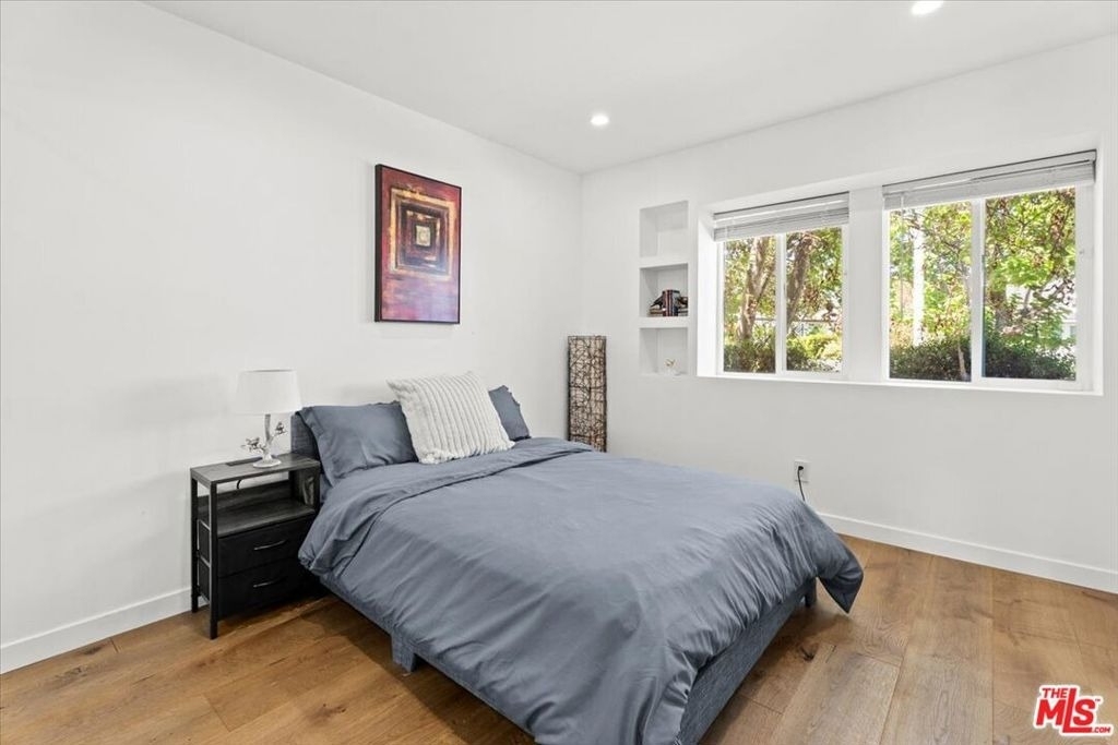 6212 Tunney Avenue - Photo 17