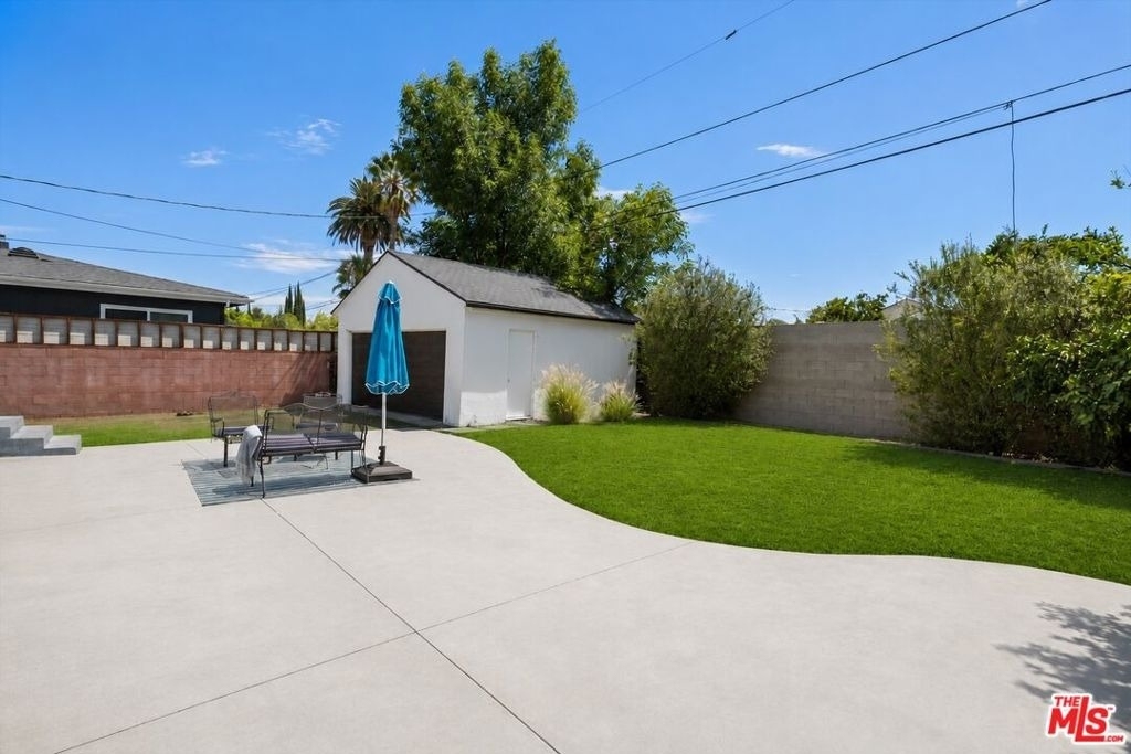 6212 Tunney Avenue - Photo 19