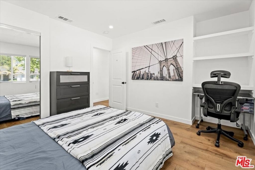 6212 Tunney Avenue - Photo 16