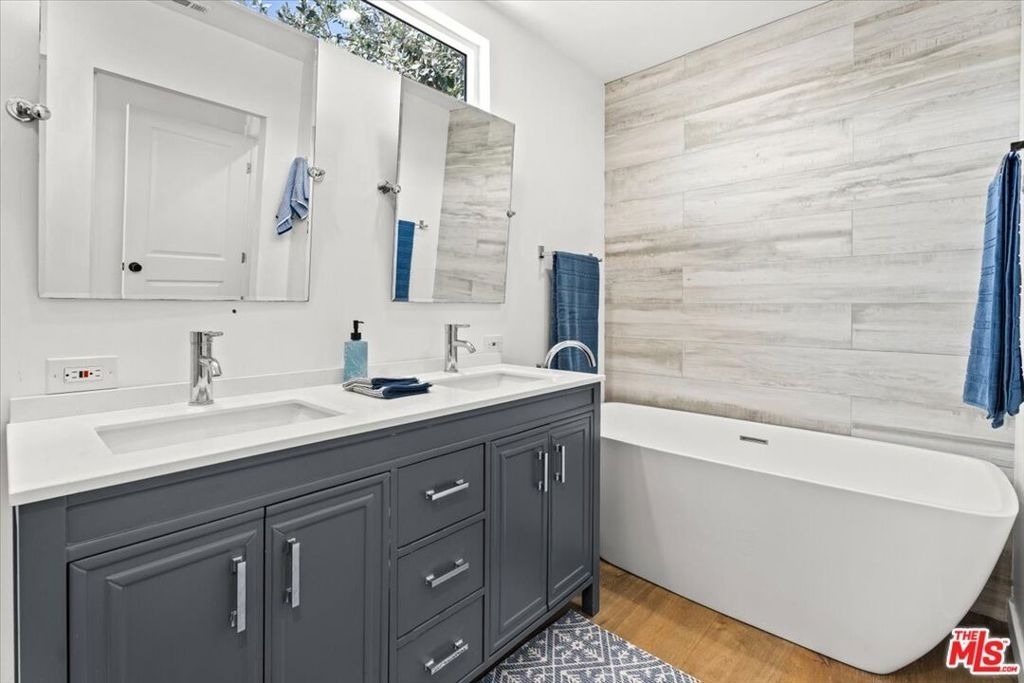 6212 Tunney Avenue - Photo 11