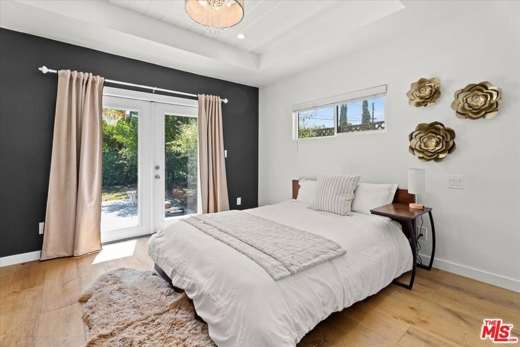 6212 Tunney Avenue - Photo 9