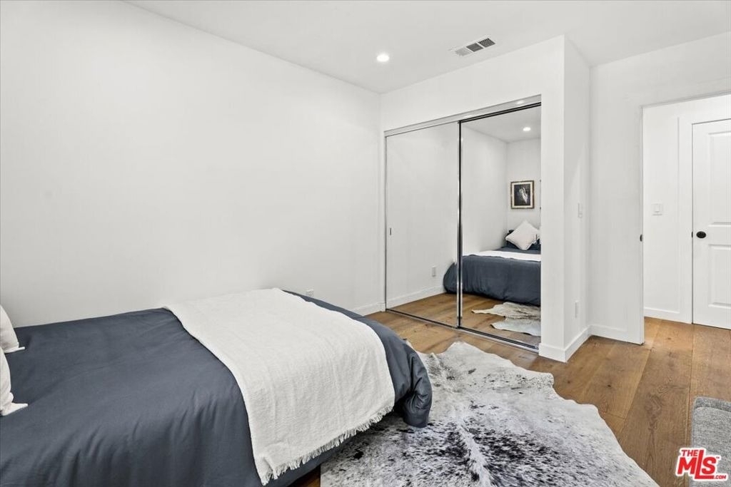 6212 Tunney Avenue - Photo 14