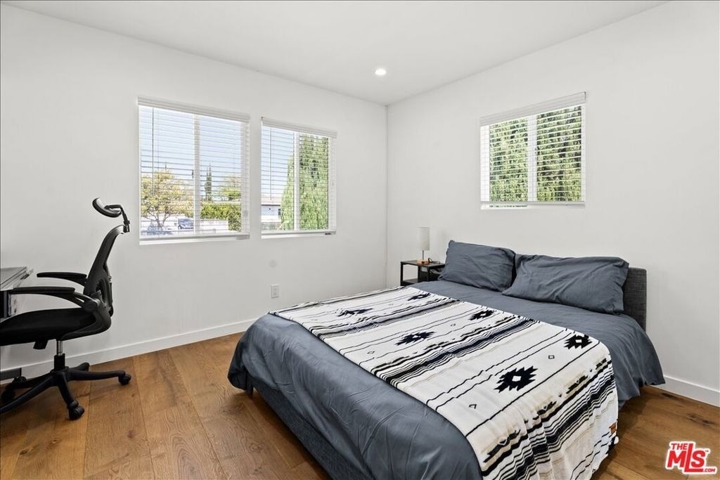 6212 Tunney Avenue - Photo 15
