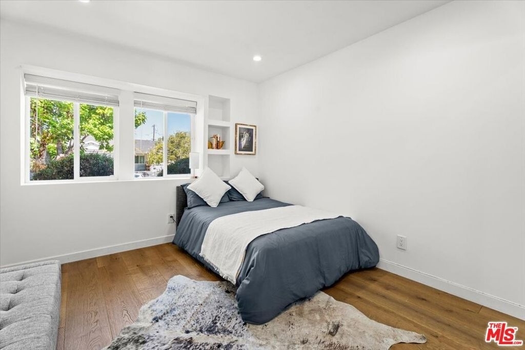 6212 Tunney Avenue - Photo 13