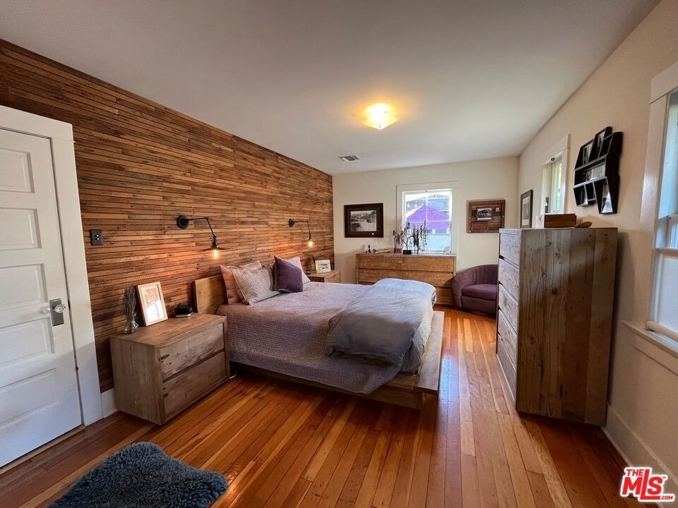 1315 N Mccadden Place - Photo 15