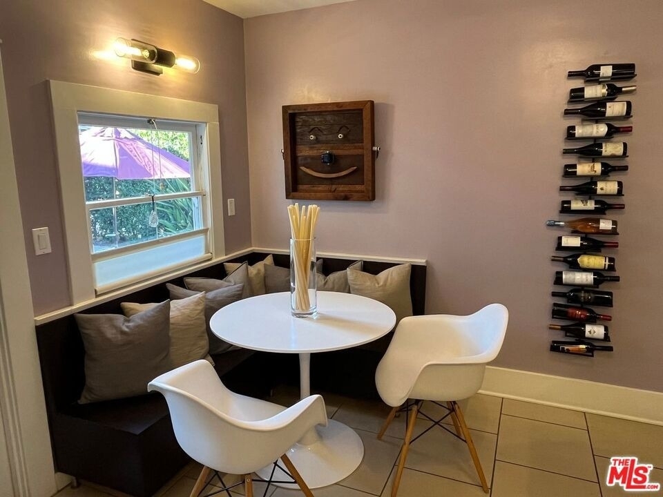 1315 N Mccadden Place - Photo 10
