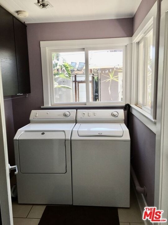 1315 N Mccadden Place - Photo 23
