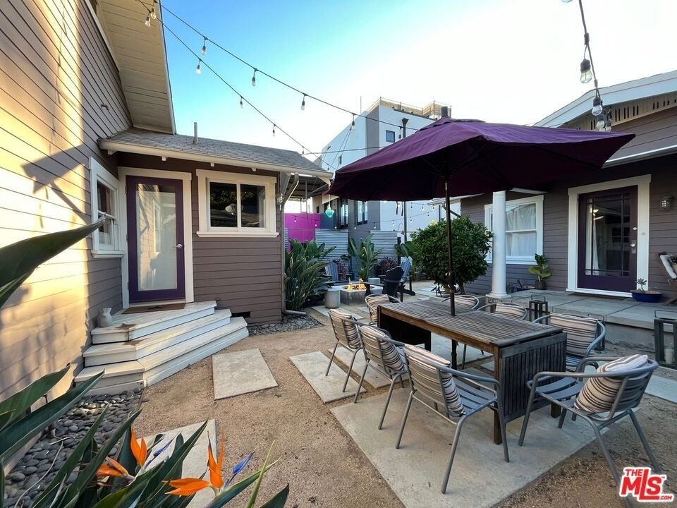 1315 N Mccadden Place - Photo 25