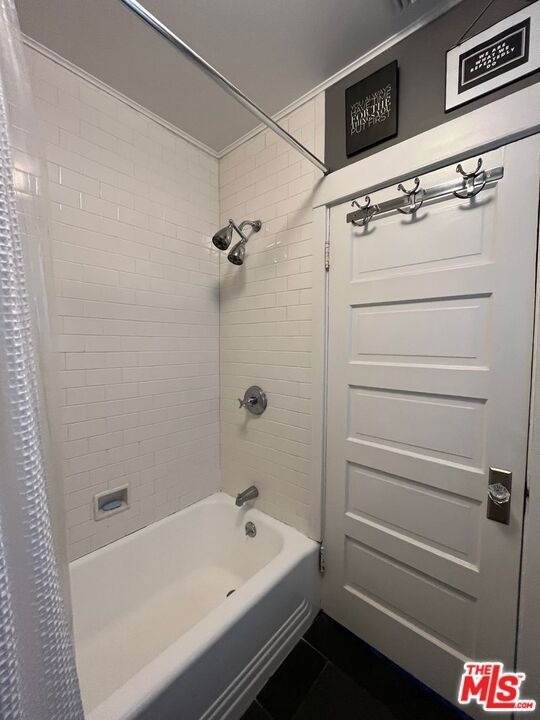 1315 N Mccadden Place - Photo 22