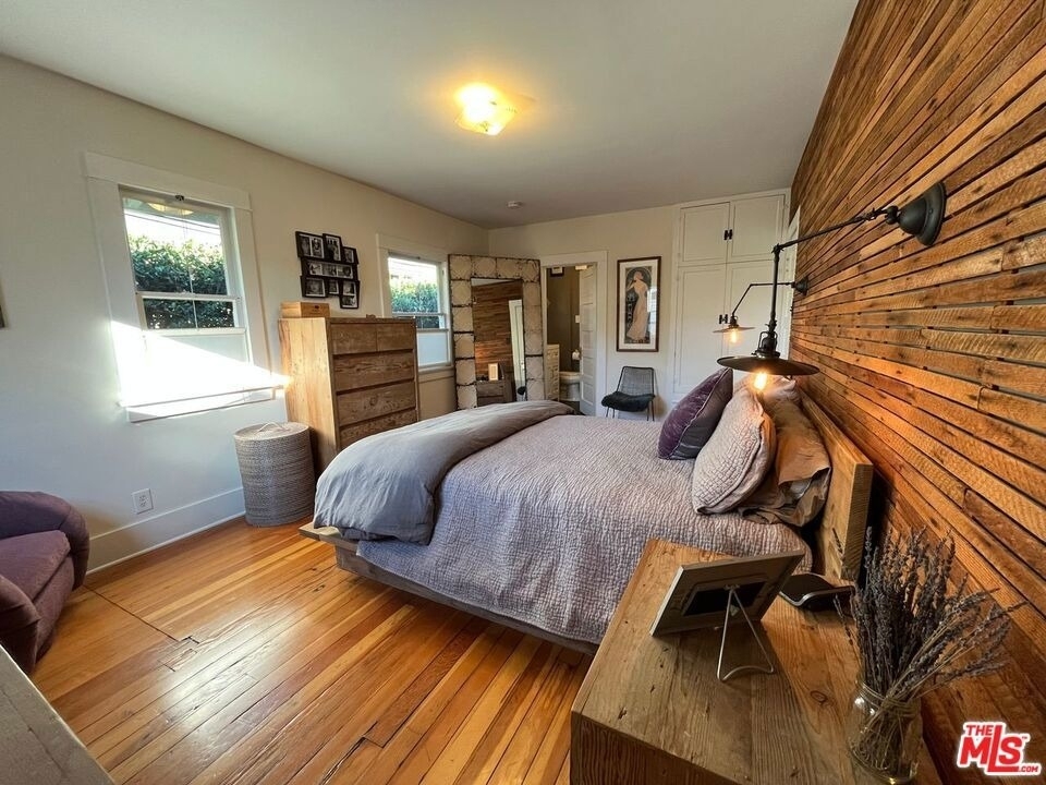 1315 N Mccadden Place - Photo 14