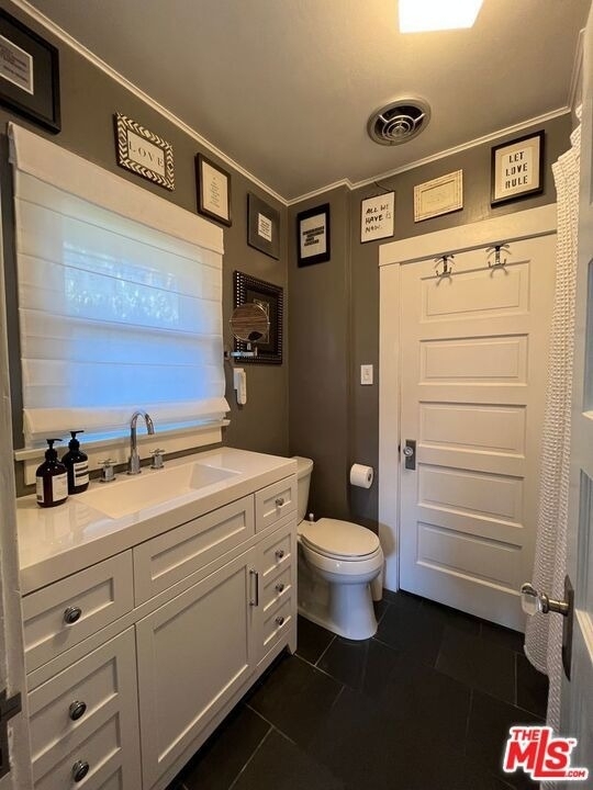 1315 N Mccadden Place - Photo 20