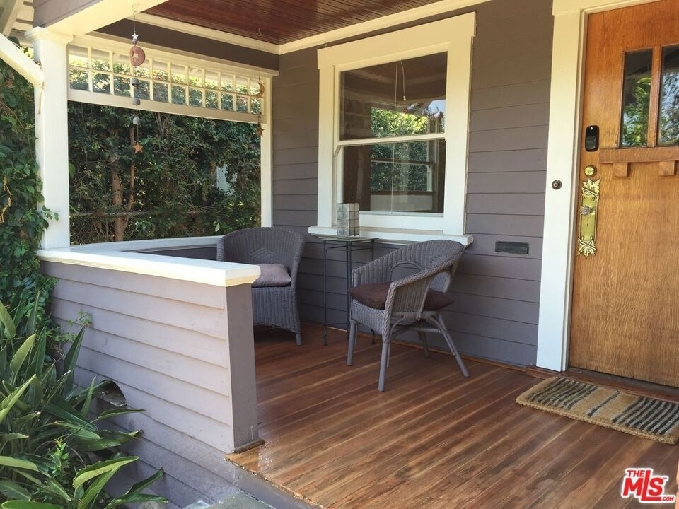 1315 N Mccadden Place - Photo 1