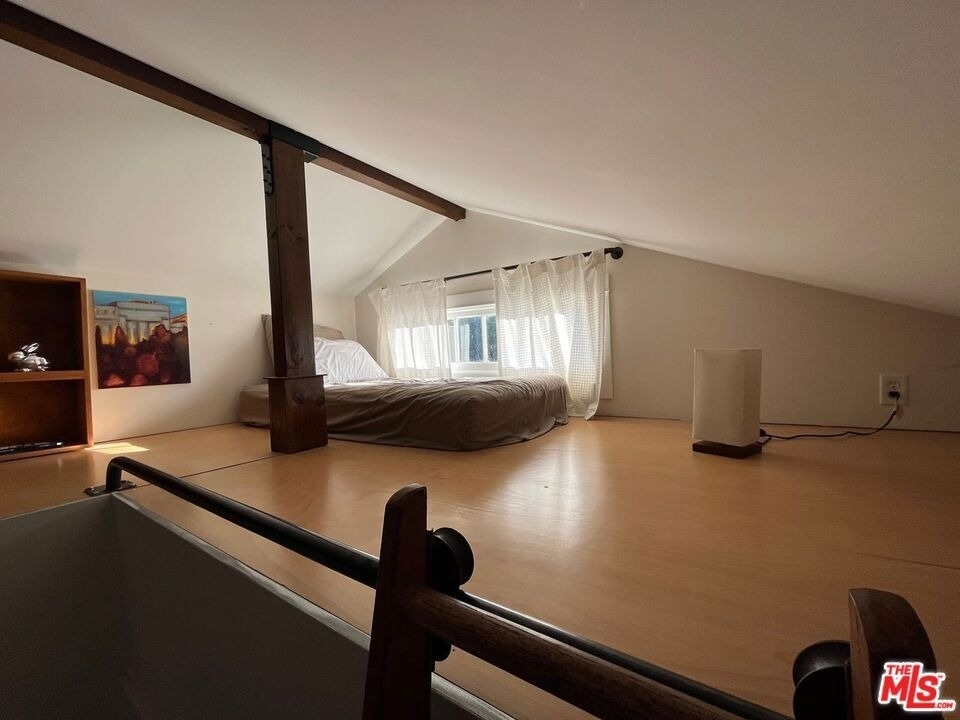 1315 N Mccadden Place - Photo 24