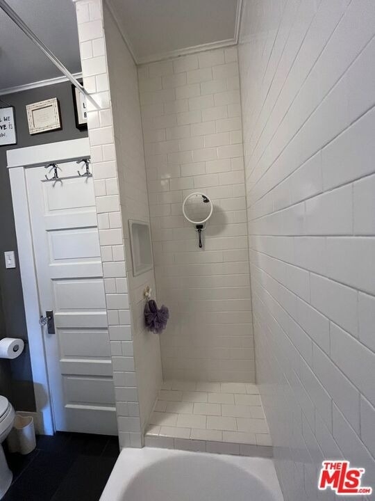 1315 N Mccadden Place - Photo 21
