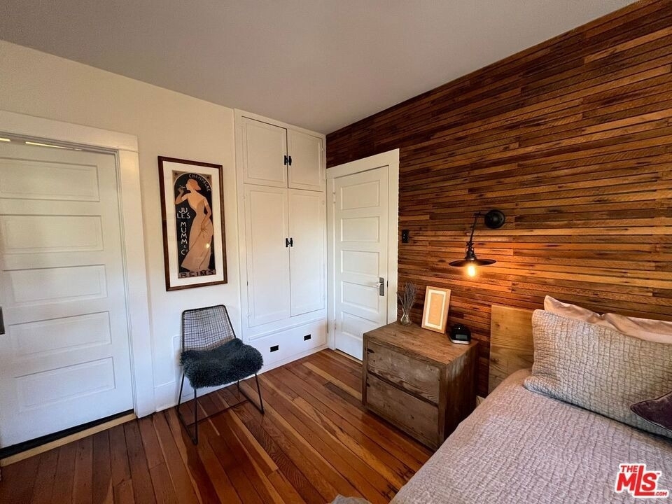 1315 N Mccadden Place - Photo 13