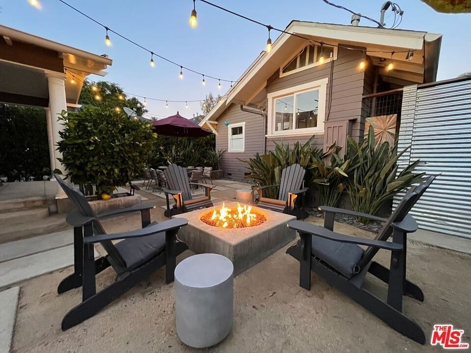 1315 N Mccadden Place - Photo 27