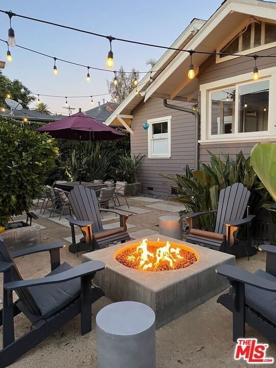 1315 N Mccadden Place - Photo 26
