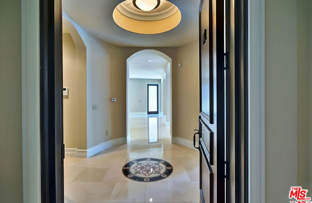 10830 Massachusetts Avenue - Photo 1