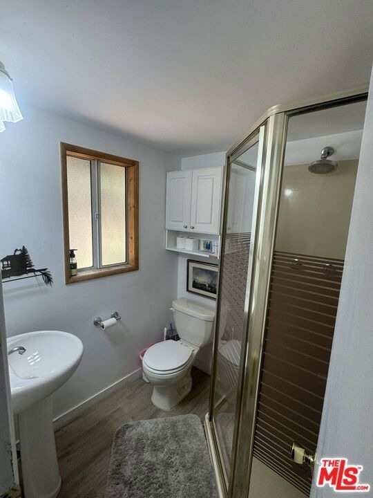 1295 Balsam Drive - Photo 13