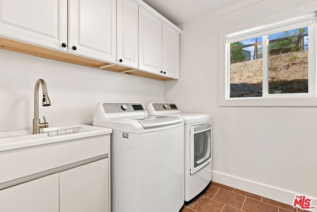 107 Alto Drive - Photo 25