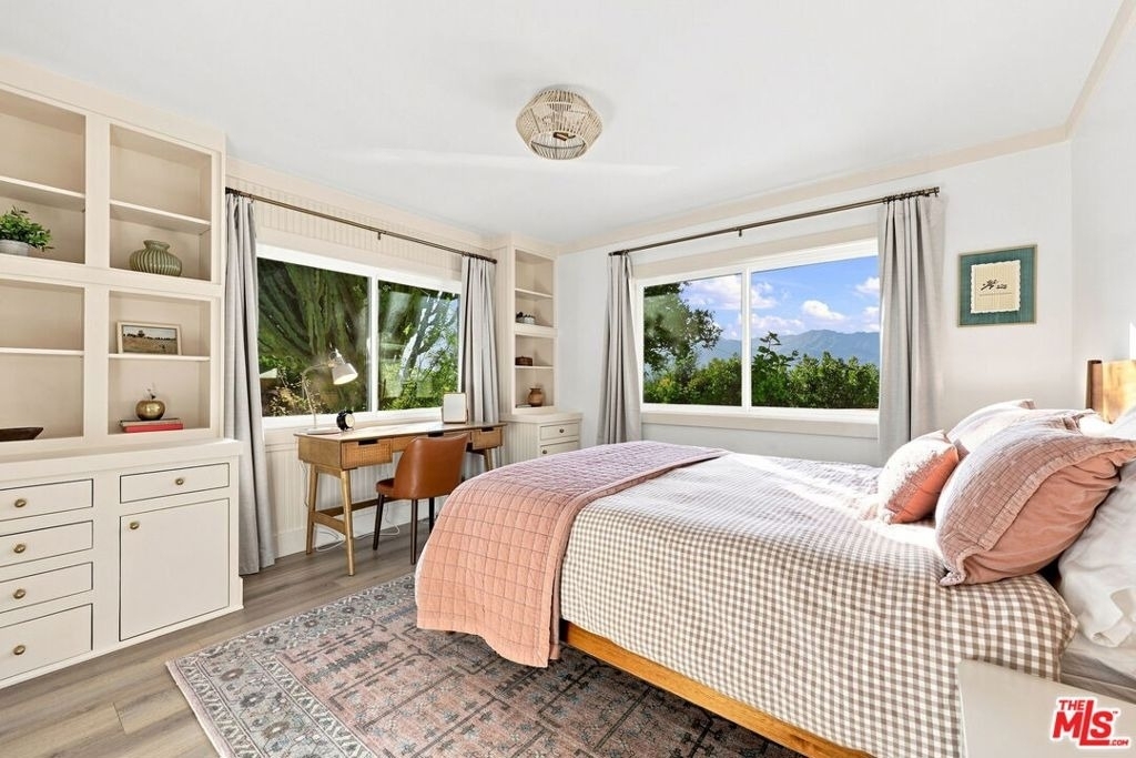107 Alto Drive - Photo 24