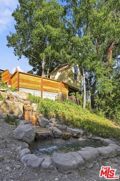 107 Alto Drive - Photo 32