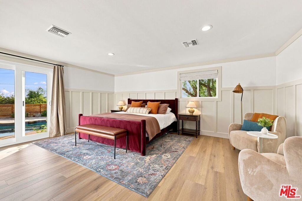107 Alto Drive - Photo 13