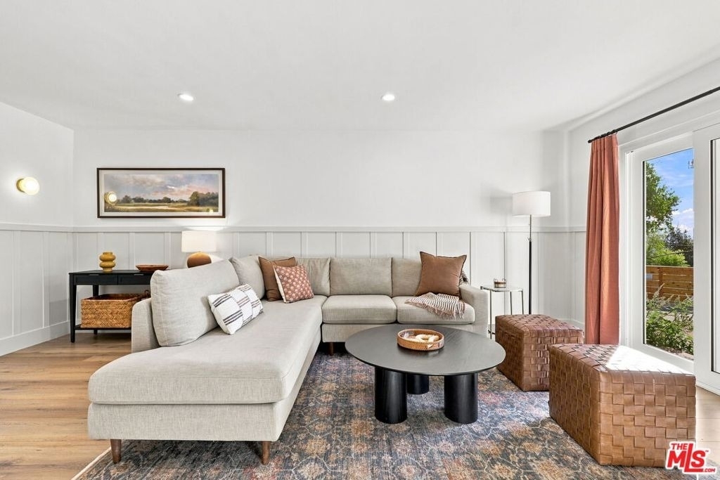 107 Alto Drive - Photo 5