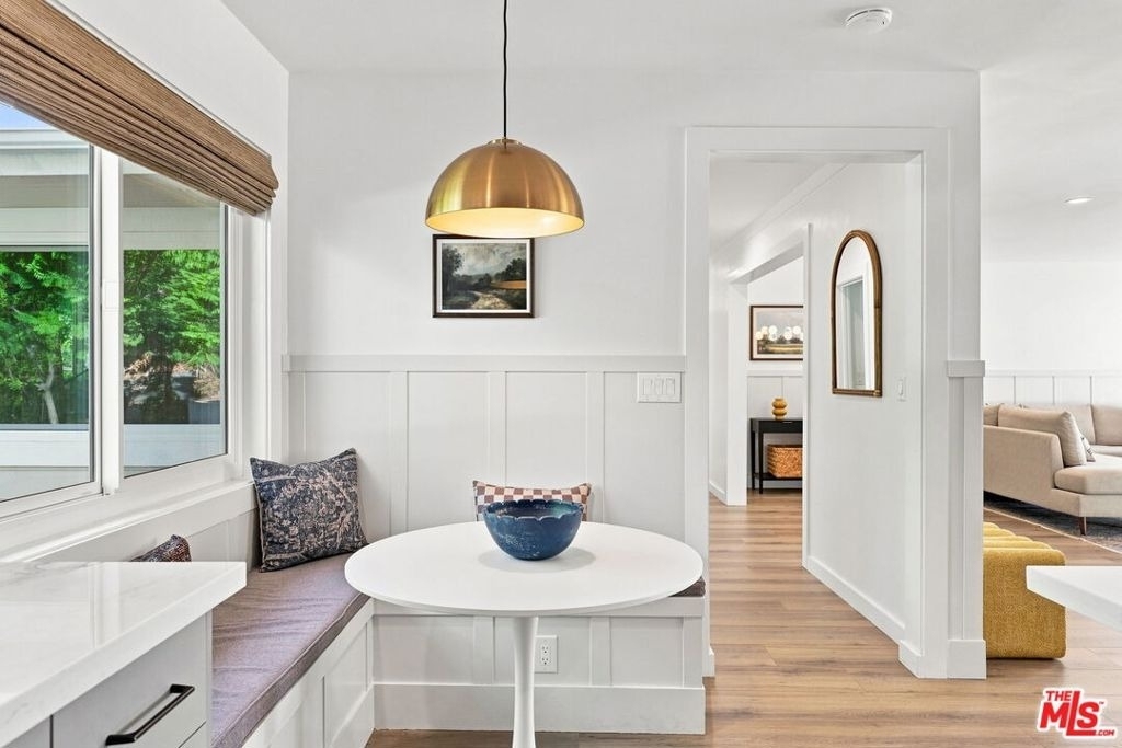 107 Alto Drive - Photo 11