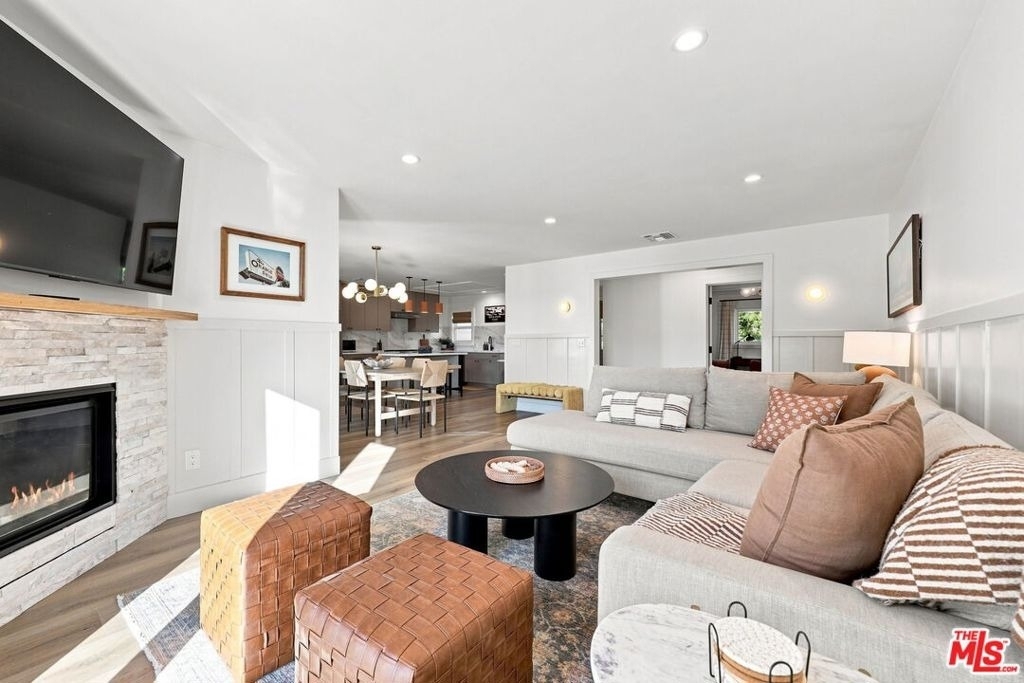 107 Alto Drive - Photo 8
