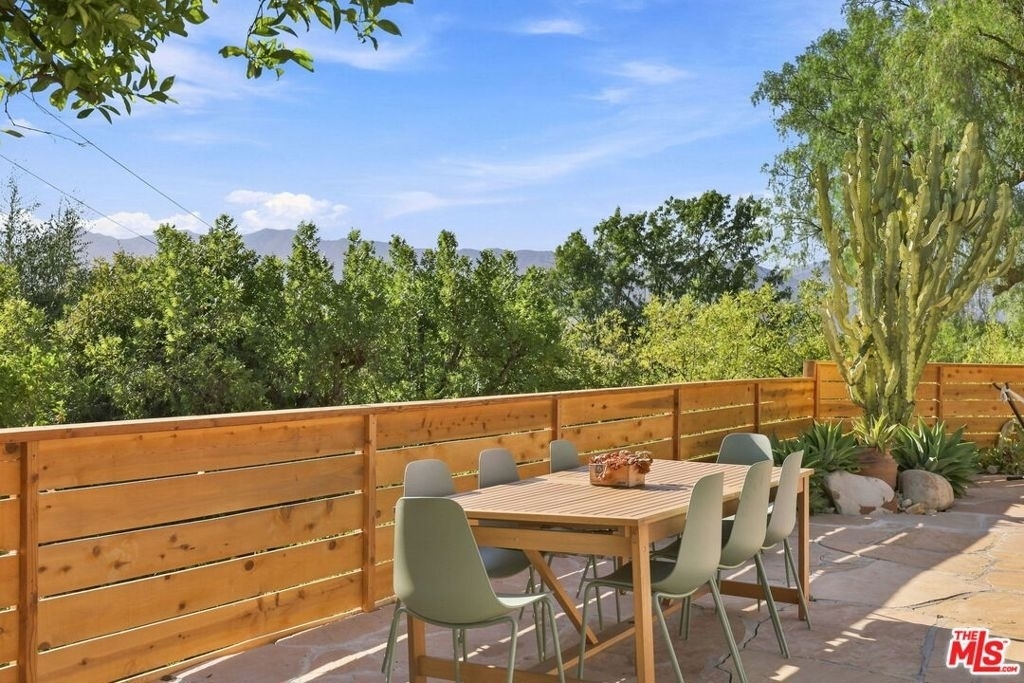 107 Alto Drive - Photo 28