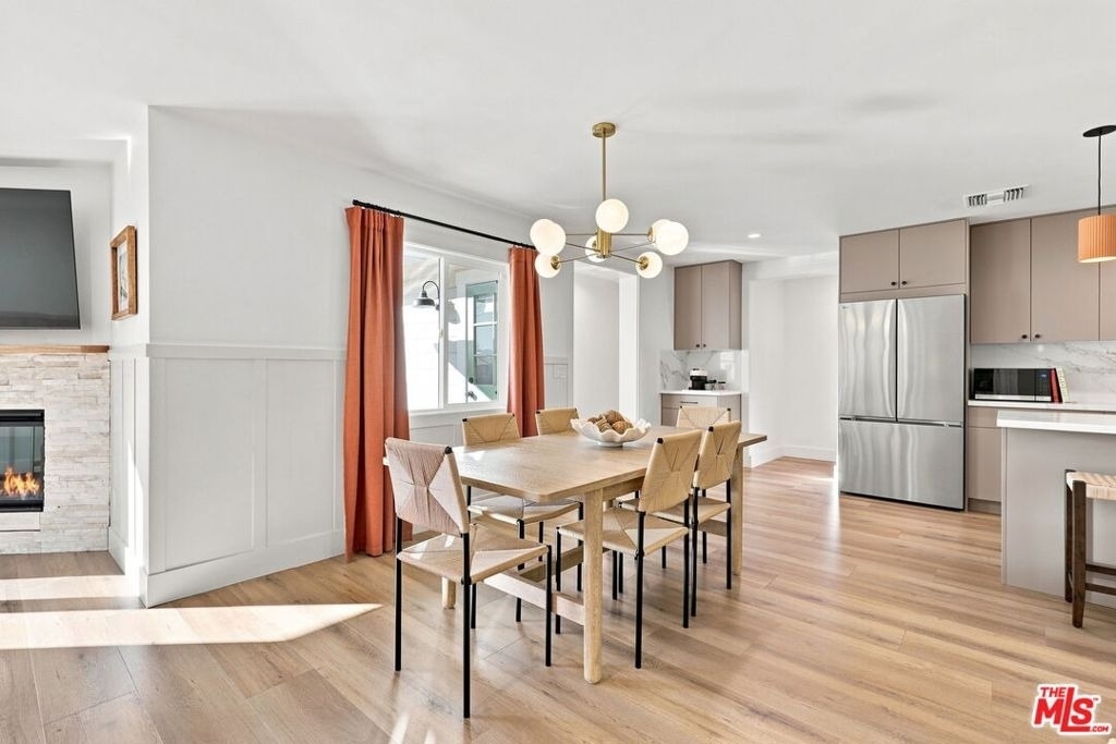 107 Alto Drive - Photo 9