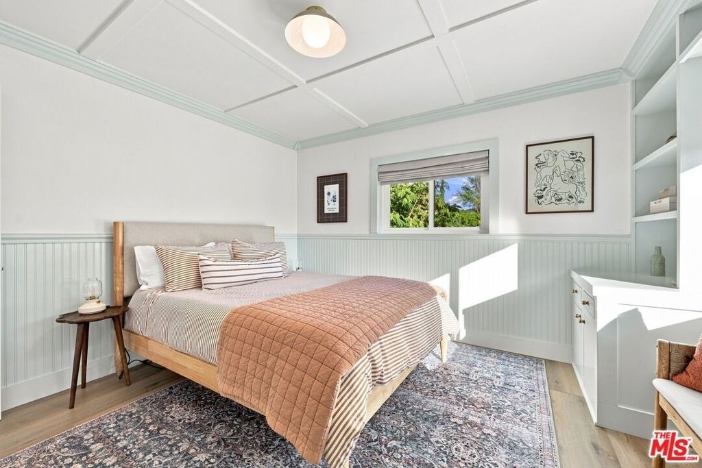 107 Alto Drive - Photo 20