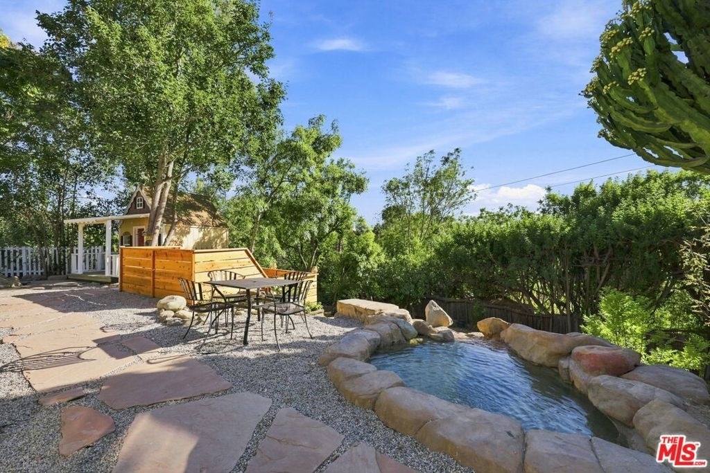 107 Alto Drive - Photo 29