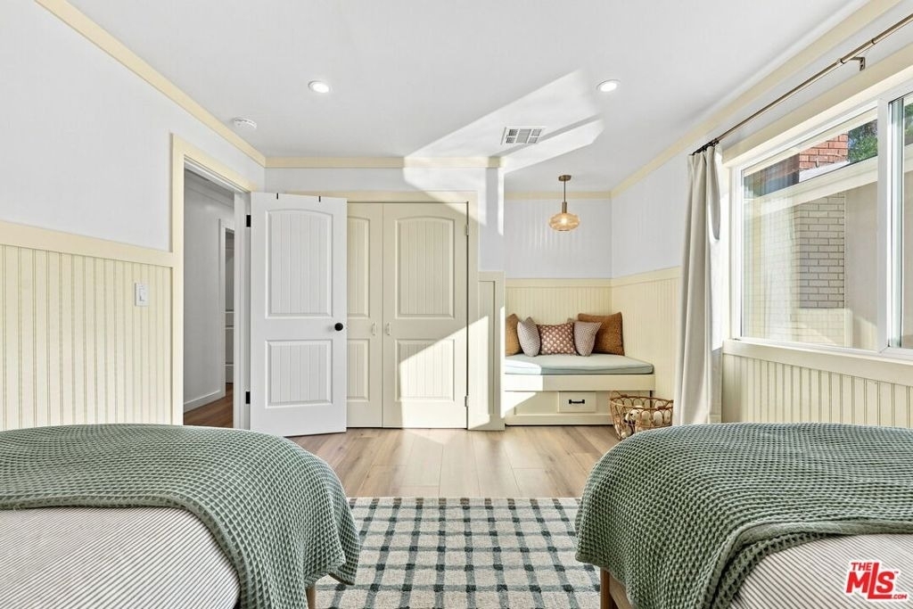 107 Alto Drive - Photo 16