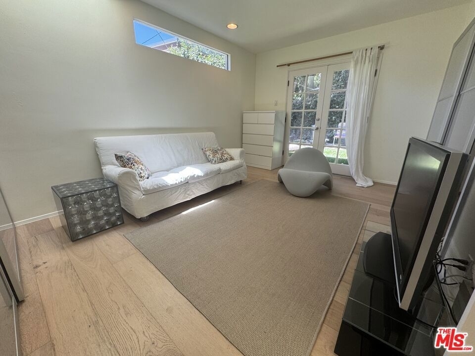 7586 Woodrow Wilson Drive - Photo 20
