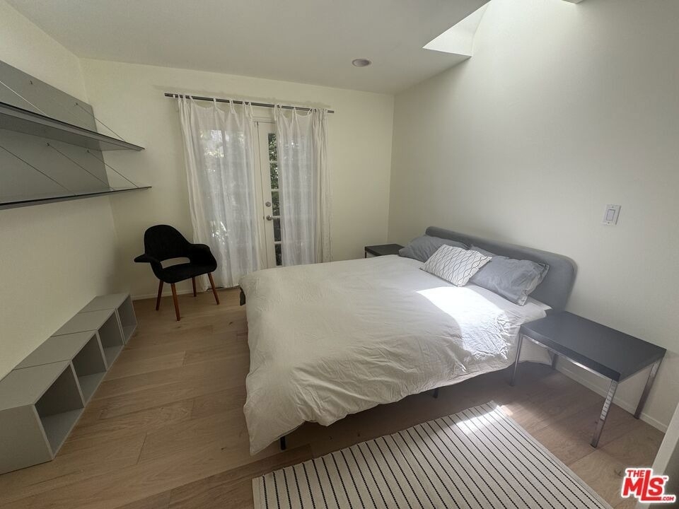7586 Woodrow Wilson Drive - Photo 15