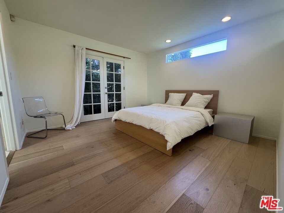 7586 Woodrow Wilson Drive - Photo 19