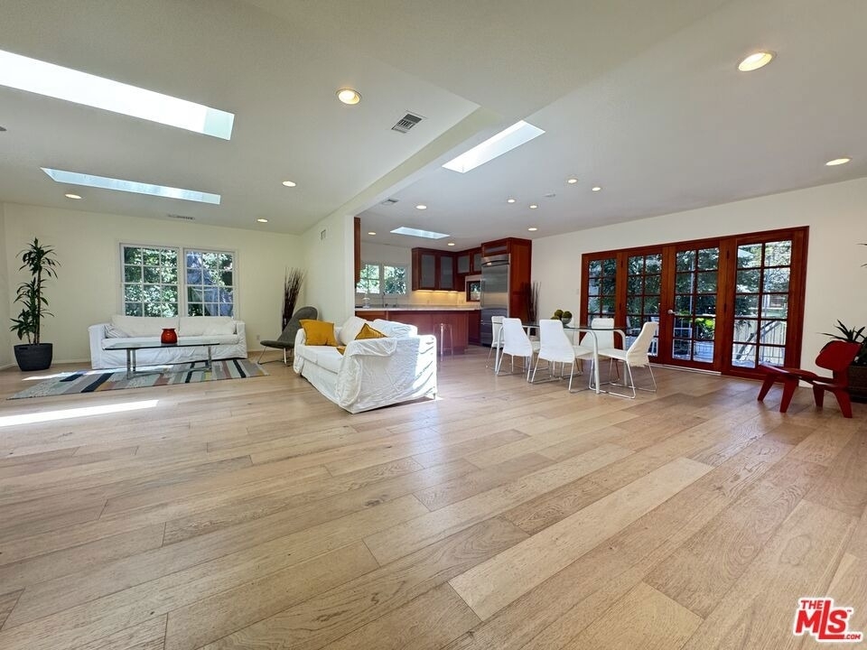 7586 Woodrow Wilson Drive - Photo 0
