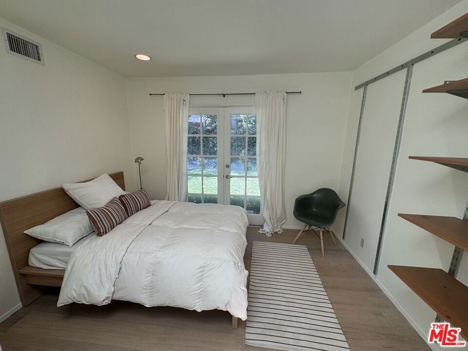 7586 Woodrow Wilson Drive - Photo 17